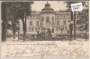 Baden bei Wien