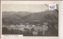 Marbach an der Donau