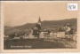 Weissenkirchen