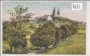 Maria - Taferl