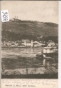 Maria - Taferl