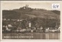 Marbach an der Donau