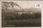 Seitenstetten