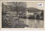 Lilienfeld