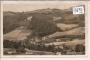 Krumbach