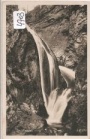 Trefflingfall