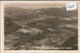 Grimmenstein