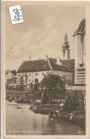 St.Pölten