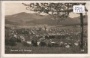 Berndorf an der Triesting