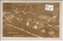 Eggendorf