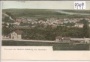 Deutsch - Altenburg