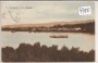 Aschach an der Donau