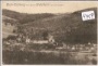 Hoch - Eichberg