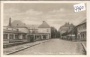 Deutsch - Altenburg