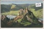 Dürnstein