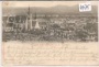 Krems an der Donau