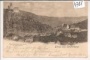 Senftenberg