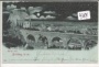 Mödling