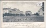 St.Pölten