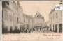 Langenlois
