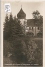 Schleinbach an der Ostbahn