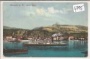 Marbach an der Donau
