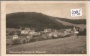 Wolfgraben