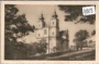 Maria - Dreieichen