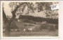 Schwabendörfl im Wienerwald