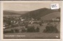 Wolfgraben