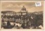 Berndorf an der Triesting