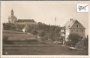 Krems an der Donau
