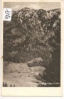 Schwrzau im Gebirge