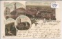 Baden bei Wien