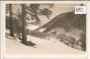 Annaberg