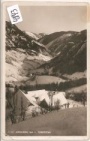 Annaberg