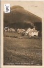 Schmelz bei Annaberg