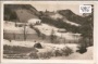 Annaberg