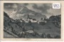 Annaberg