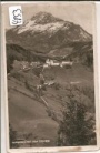 Annaberg