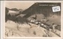 Annaberg