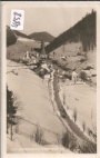 Annaberg