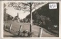 Annaberg