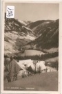 Annaberg