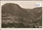 Annaberg