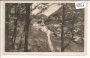 Annaberg