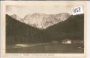 Reißtal mit Kahlmäuer