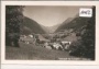 Göriach im Lungau