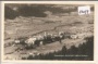 Radstadt