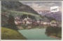 Schwarzach